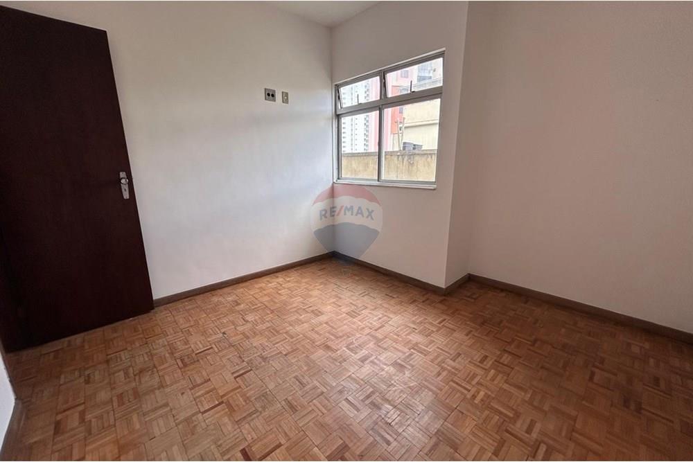 Apartamento - Alugar - Juiz de Fora , Minas Gerais - IMG-20251203-WA0011.jpg - 860381038-38