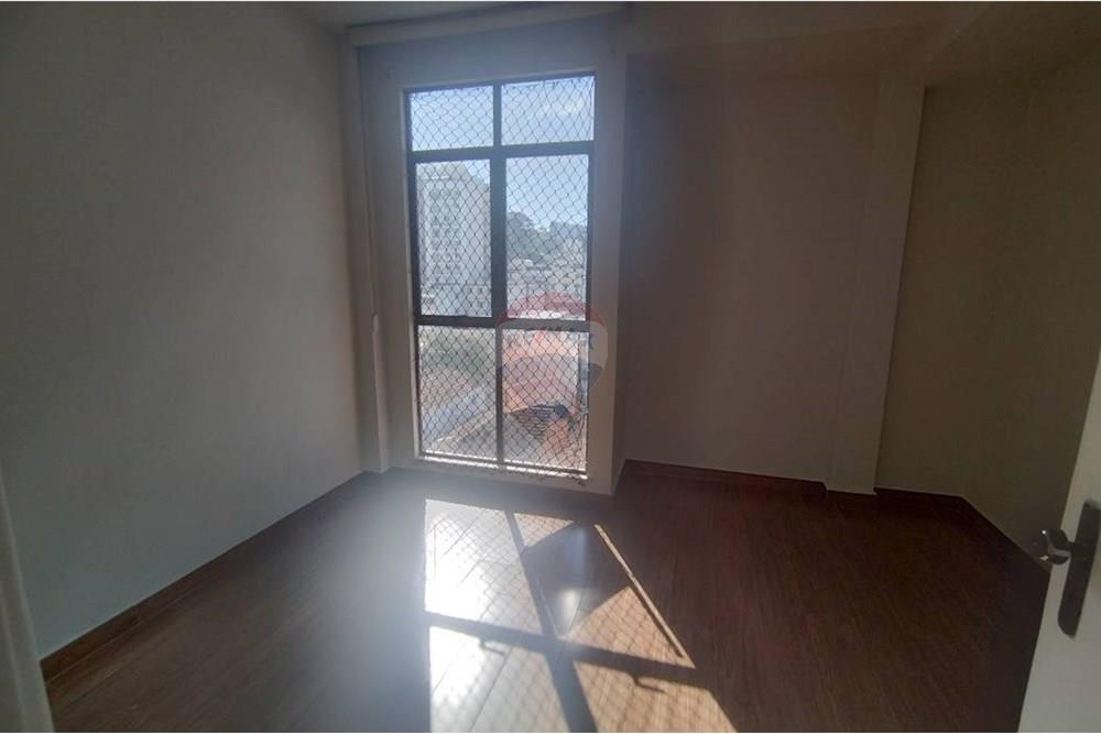 Rezidential - Apartament - Juiz de Fora , Minas Gerais - BR - 535535013_24420264807583700_6737874276460909603_n.jpg - 860301018-270