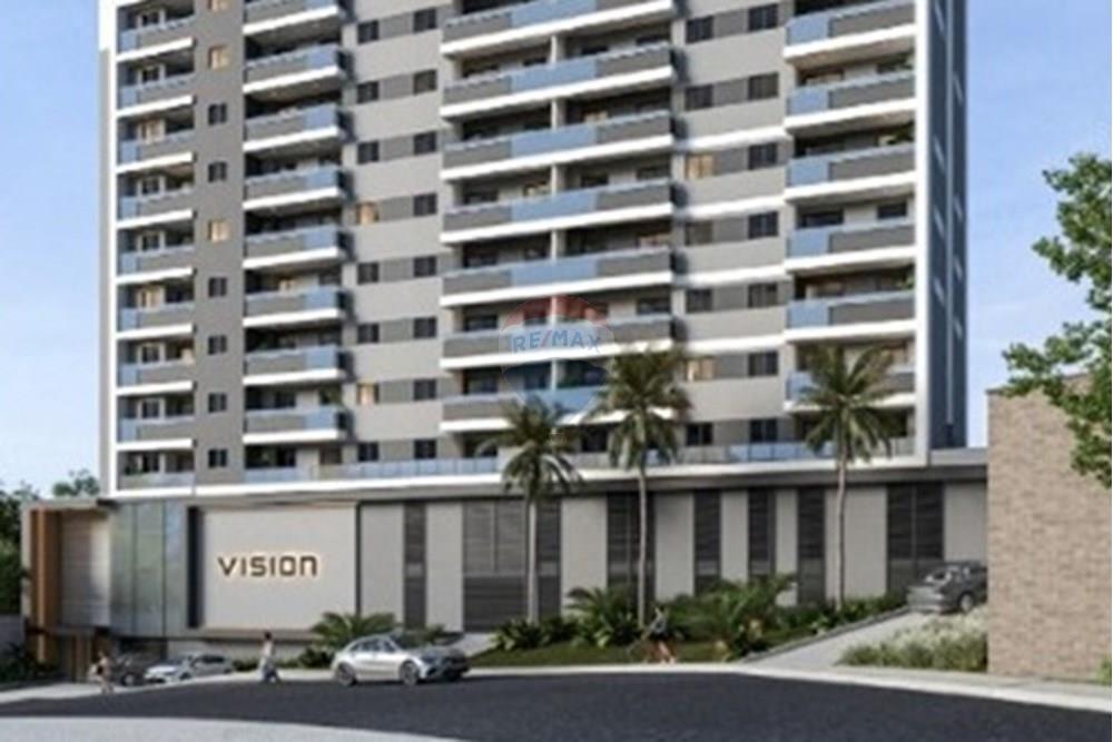 Apartamento - Venda - Juiz de Fora , Minas Gerais - WhatsApp Image 2025-10-23 at 12.44.01.jpeg - 860431007-637