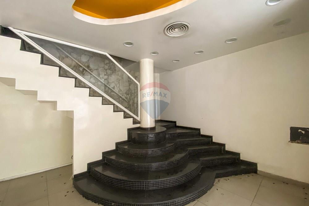 Loja - Alugar - Juiz de Fora , Minas Gerais - 006 (7).jpeg - 860241137-2