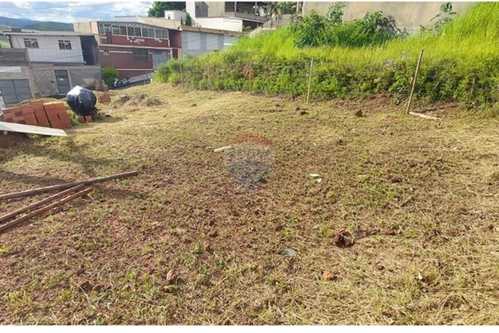 Terreno - Venda - Juiz de Fora , Minas Gerais - WhatsApp Image 2026-02-26 at 11.42.16.jpeg - 860211123-16