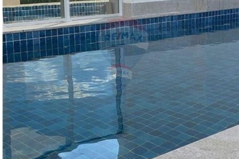 Apartamento - Alugar - Juiz de Fora , Minas Gerais - L_1a33ebcc45064387a1a1799bb9d81393.jpg - 860301009-511