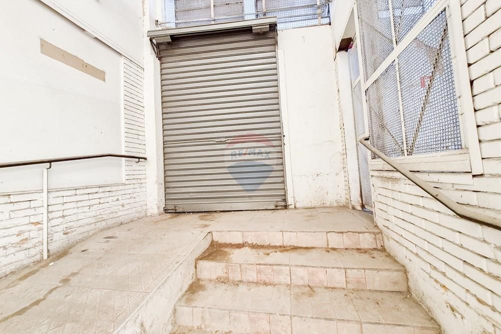 Galpão - Alugar - Juiz de Fora , Minas Gerais - 20260319_134709.jpg - 860301048-57