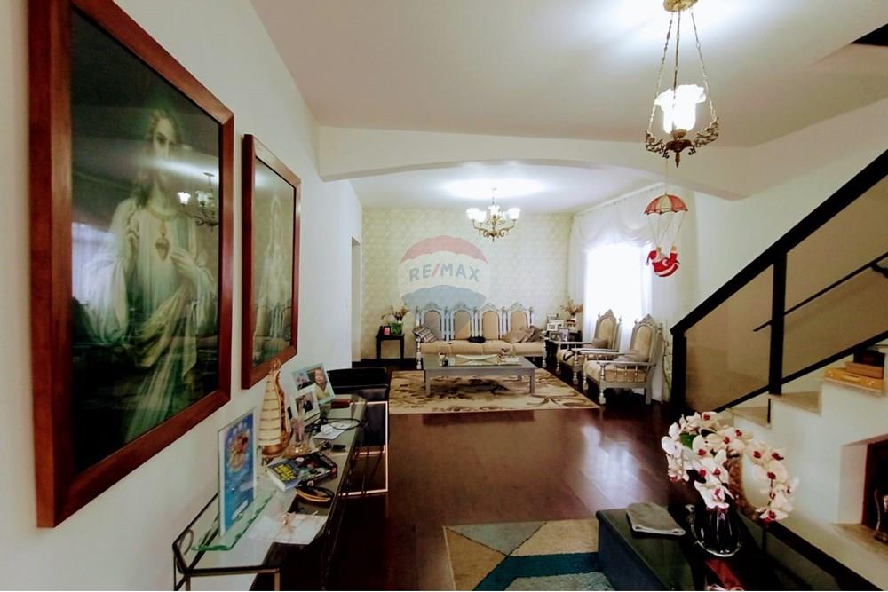 Casa - Venda - Juiz de Fora , Minas Gerais - WhatsApp Image 2025-02-26 at 12.11.05 (2).jpeg - 860291044-13