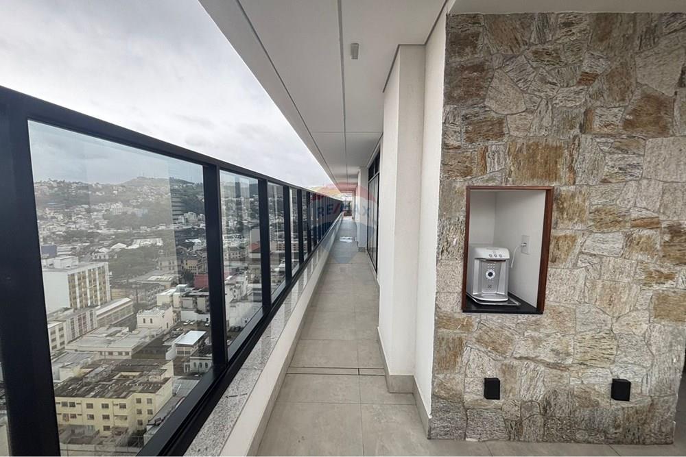 Apartamento - Alugar - Juiz de Fora , Minas Gerais - WhatsApp Image 2026-01-21 at 12.28.03 (2).jpeg - 860301009-514