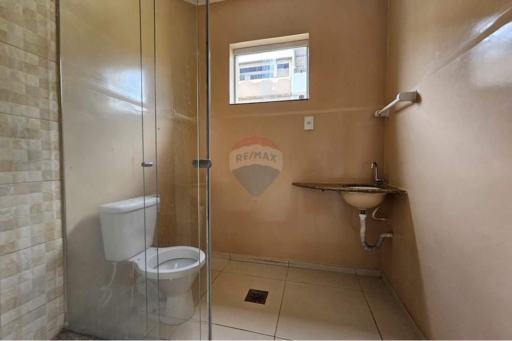 Apartamento - Venda - Muriaé , Minas Gerais - 20260102_121756.jpg - 860371002-190