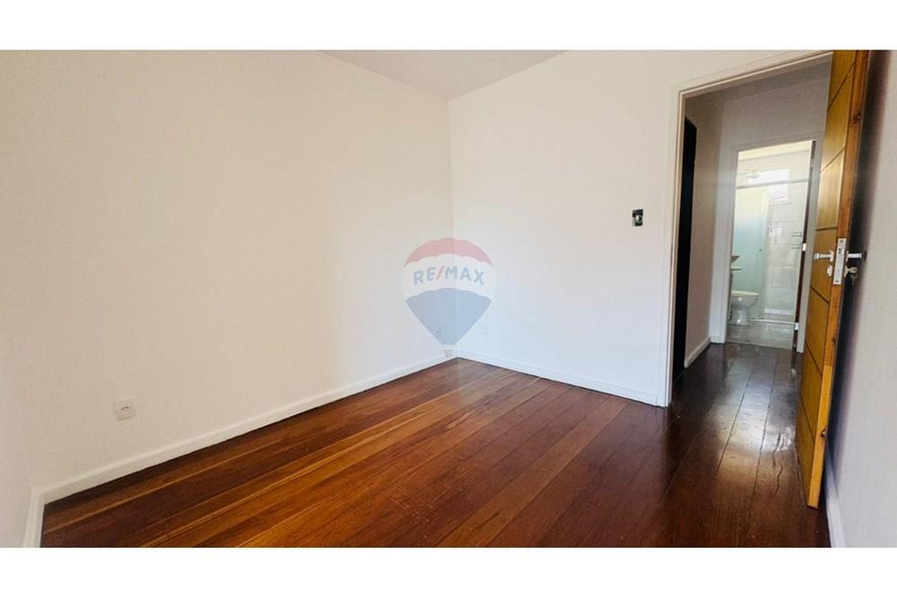 Apartamento - Alugar - Juiz de Fora , Minas Gerais - IMG_9127.jpeg - 860211053-66