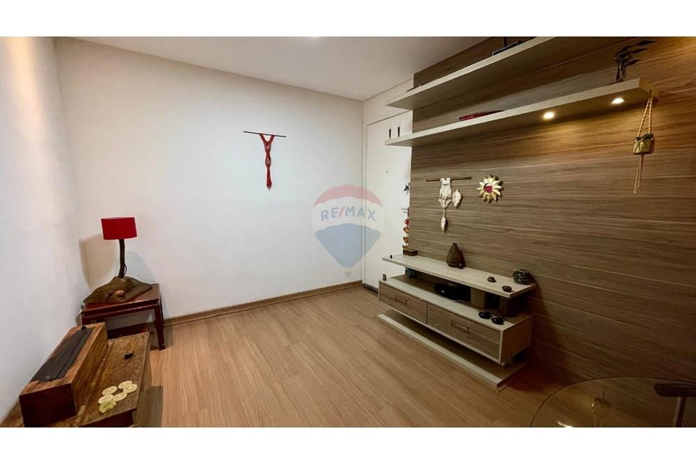 Apartamento - Venda - Juiz de Fora , Minas Gerais - WhatsApp Image 2025-08-27 at 13.50.40(2).jpeg - 860381036-13