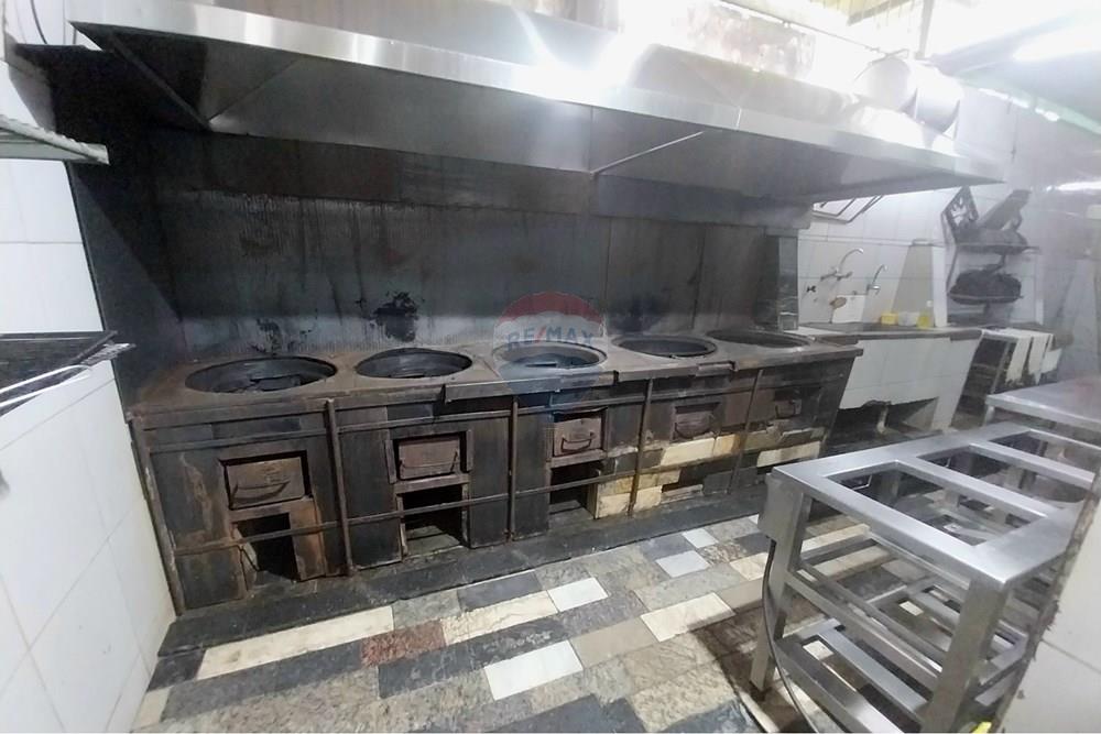 Casa Comercial - Venda - Juiz de Fora , Minas Gerais - 1000152776.jpg - 860291056-7