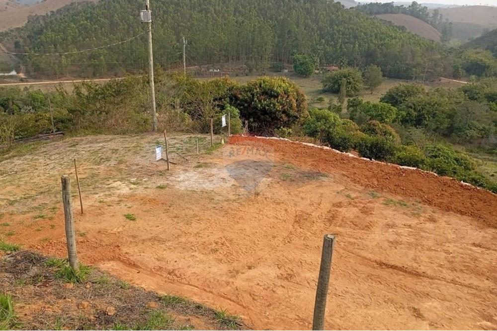 Terreno - Venda - Juiz de Fora , Minas Gerais - WhatsApp Image 2025-09-04 at 14.37.21 (3).jpeg - 860431056-58