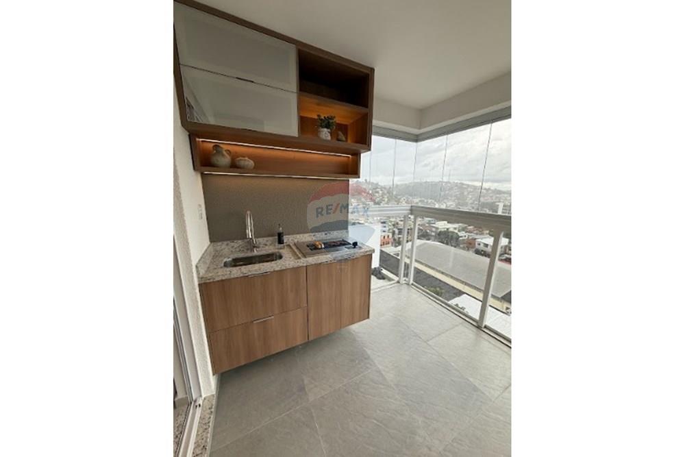 Apartamento - Venda - Juiz de Fora , Minas Gerais - WhatsApp Image 2026-02-09 at 11.38.47.jpeg - 860301007-360