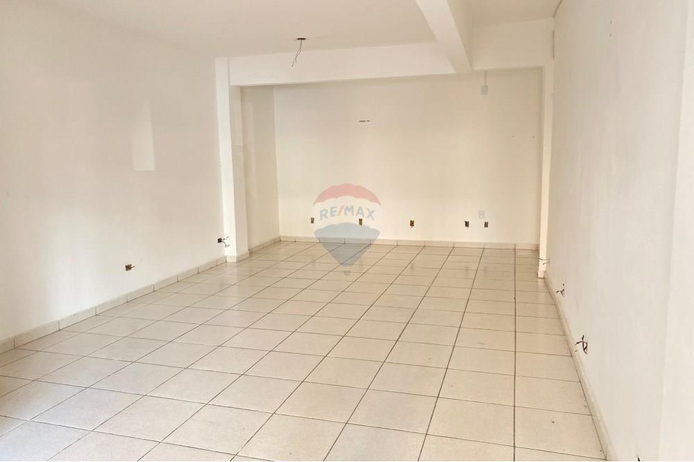 Ponto Comercial/ Loja - Alugar - Juiz de Fora , Minas Gerais - IMG-20251127-WA0018.jpg - 860431071-10