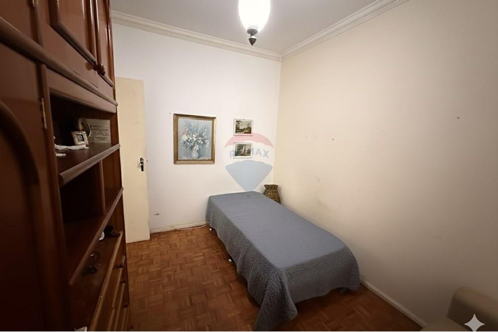 Apartamento - Venda - Juiz de Fora , Minas Gerais - IMG_4033.jpeg - 860291010-346