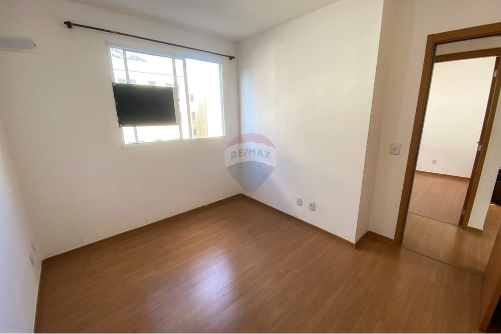 Apartamento - Venda - Juiz de Fora , Minas Gerais - Foto0079.jpg - Quarto de família - 860241112-121