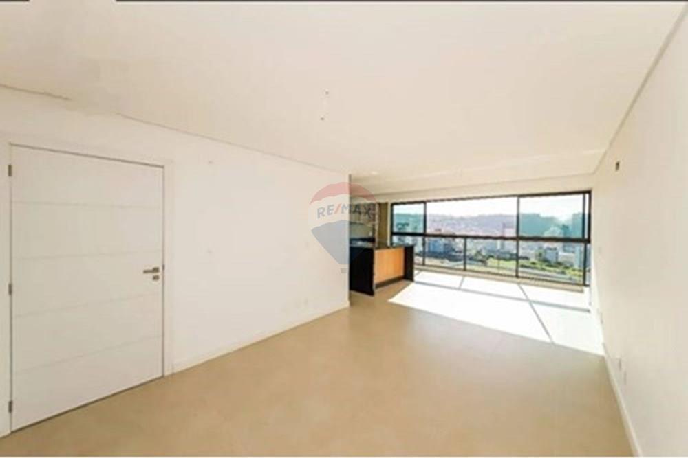 Apartamento - Alugar - Juiz de Fora , Minas Gerais - L_878a38bc-6619-4c3a-83fb-7f2c5793d485.jpg - Banheiro - 860431060-94