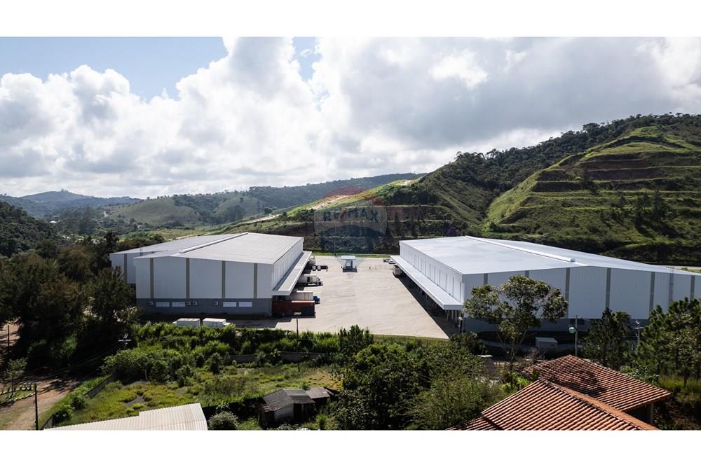 Galpão - Alugar - Juiz de Fora , Minas Gerais - IMG-20250904-WA0123.jpg - 860431024-263