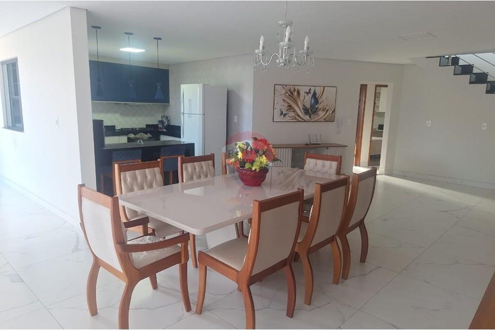 Cobertura - Venda - Conselheiro Lafaiete , Minas Gerais - a96fdd6e-82b3-4d38-a633-4f3f5fbe8453.jpeg - 860421002-415