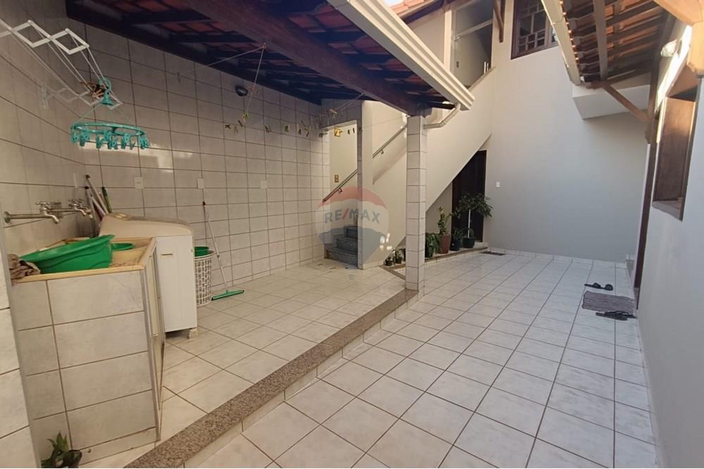 Casa - Venda - Conselheiro Lafaiete , Minas Gerais - e9197eb2-758e-4a81-a239-359817cc289c.jpeg - 860421022-154