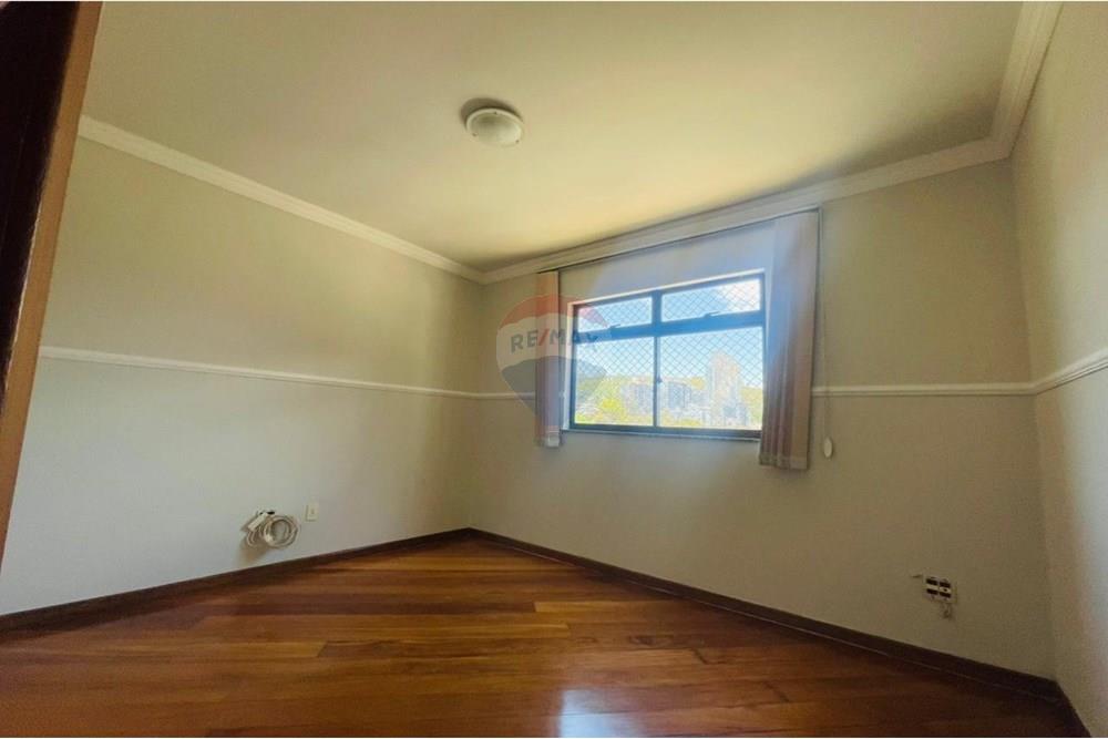 Apartamento - Alugar - Juiz de Fora , Minas Gerais - d65edf84-fe07-48ea-aec4-186e8031e453.jpg - 860211089-206