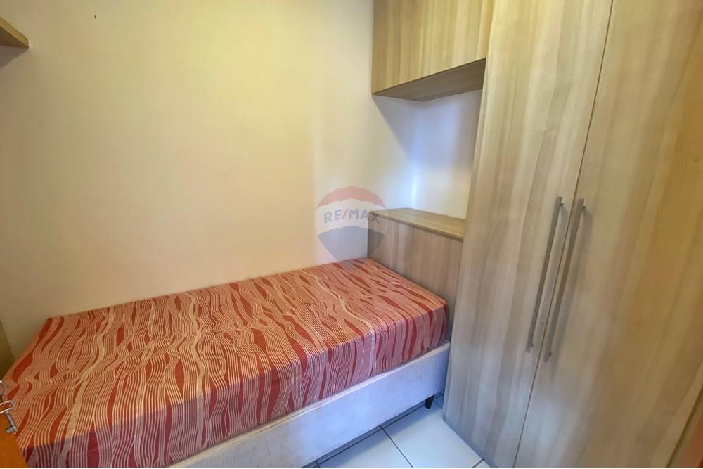 Apartamento - Venda - Juiz de Fora , Minas Gerais - IMG_1004.JPG - 860241143-7