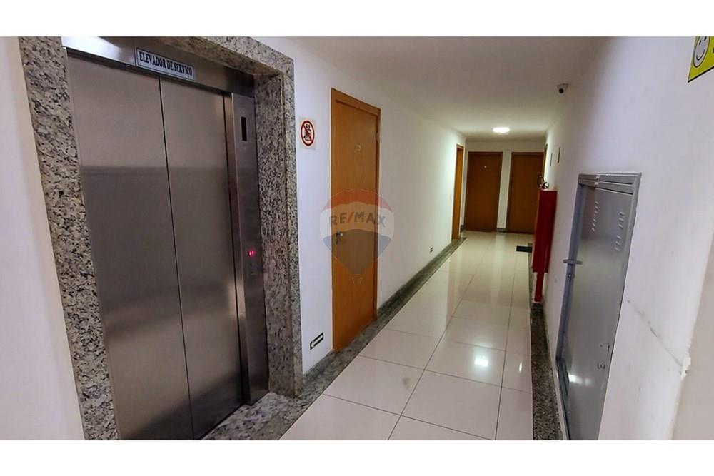 Apartamento - Venda - Juiz de Fora , Minas Gerais - WhatsApp Image 2025-10-14 at 15.09.17.jpeg - 860211123-13