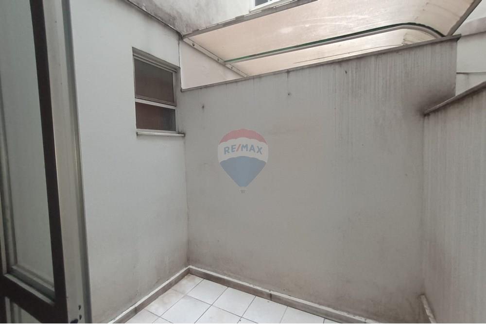 Apartamento - Alugar - Juiz de Fora , Minas Gerais - WhatsApp Image 2025-12-08 at 17.17.47(13).jpeg - Área de serviço - 860431070-15