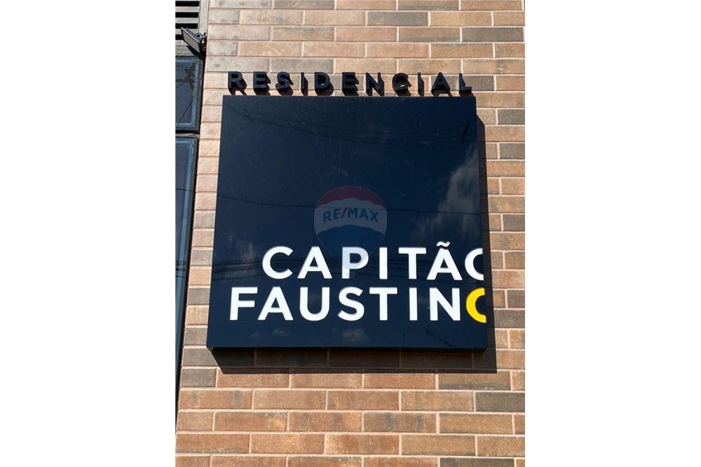 Apartamento - Alugar - Juiz de Fora , Minas Gerais - 23 - 860301009-521