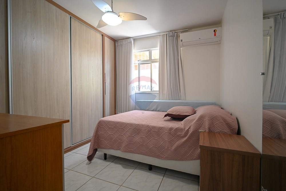 Apartamento - Venda - Juiz de Fora , Minas Gerais - michaelseed.photo_010226-195.jpg - 860271007-53