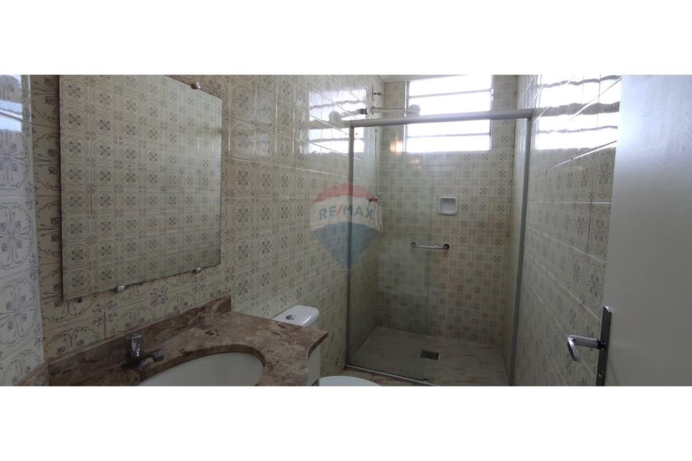 Apartamento - Alugar - Juiz de Fora , Minas Gerais - IMG_20260402_150633.jpg - 860321003-53