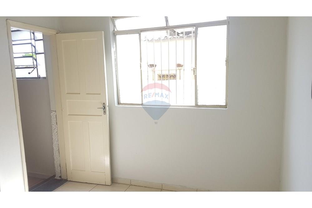 Terreno - Venda - Juiz de Fora , Minas Gerais - WhatsApp Image 2025-08-20 at 10.48.05 (3).jpeg - 860291041-8