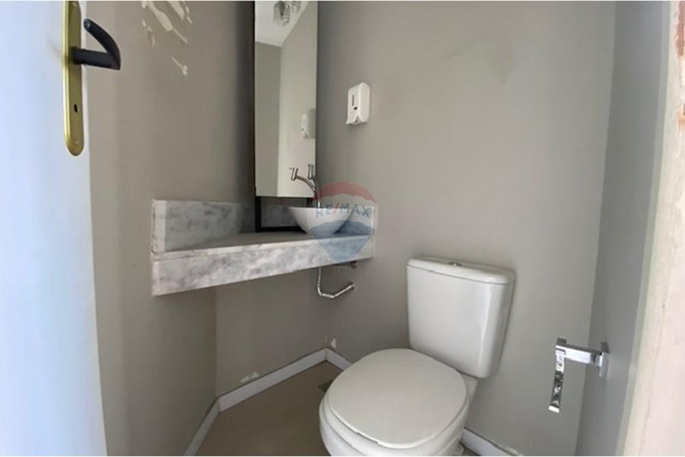 Ponto Comercial/ Loja - Alugar - Juiz de Fora , Minas Gerais - IMG_8398.jpg - 860431023-275