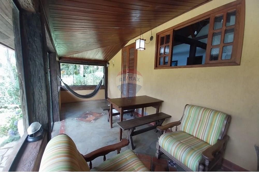 Casa - Alugar - Juiz de Fora , Minas Gerais - WhatsApp Image 2025-12-04 at 14.48.58.jpeg - 860291056-3