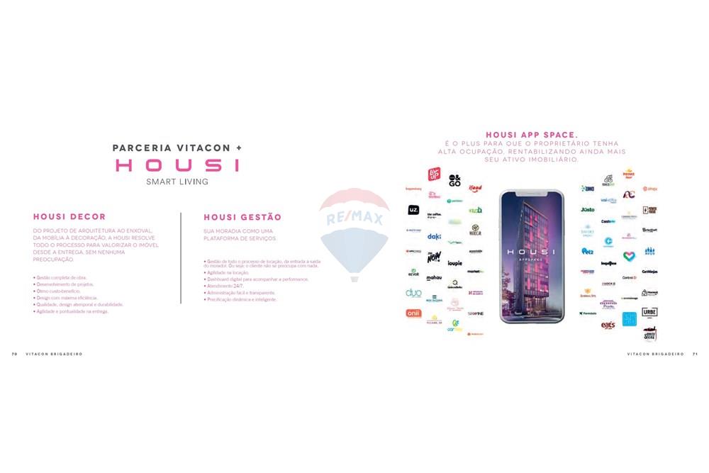 Studio - Venda - São Paulo , São Paulo - AF_157_3 - Book VN Brigadeiro - Digital_page-0036.jpg - 860301007-385