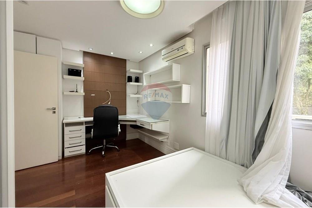 Apartamento - Alugar - Juiz de Fora , Minas Gerais - 12.jpg - 860281007-366