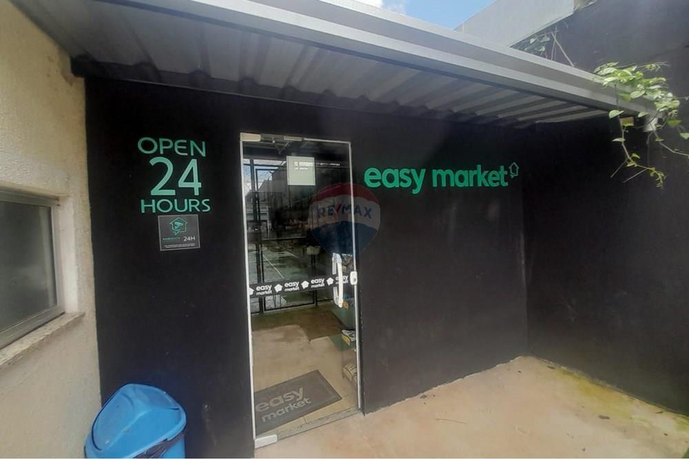 Apartamento - Alugar - Juiz de Fora , Minas Gerais - WhatsApp Image 2026-03-06 at 16.25.44 (1).jpeg - Área Gourmet - 860381043-111