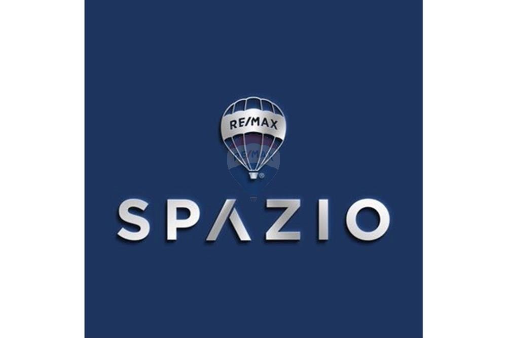 Apartamento - Venda - Juiz de Fora , Minas Gerais - ssOhy18R_400x400.jpg - 860211016-267