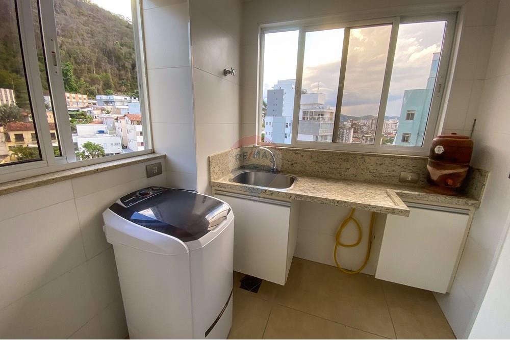 Cobertura - Venda - Juiz de Fora , Minas Gerais - Foto0050 (2).jpg - 860241088-242