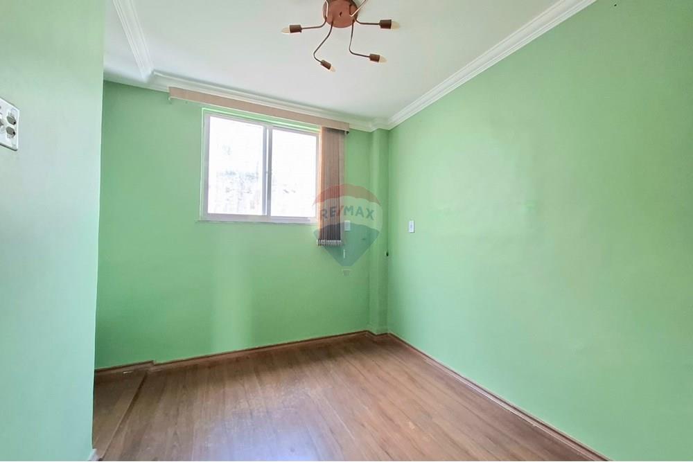 Cobertura - Alugar - Juiz de Fora , Minas Gerais - ANTE SALA.jpeg - 860271006-49