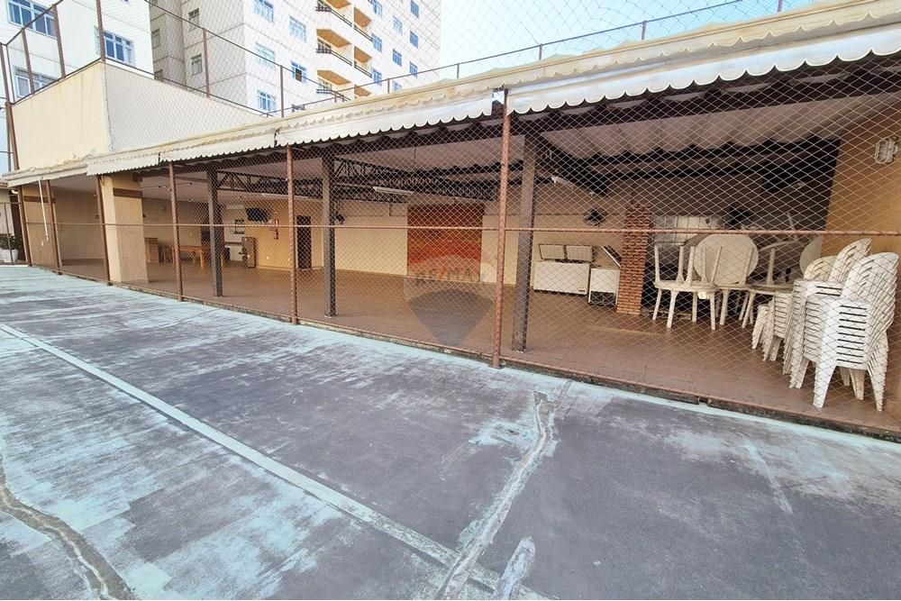 Apartamento - Venda - Juiz de Fora , Minas Gerais - 20250731_094152.jpg - 860281136-14
