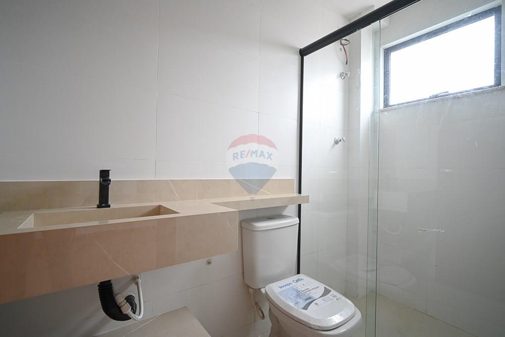 Apartamento - Venda - Juiz de Fora , Minas Gerais - michaelseed.photo_010226-155.jpg - 860271007-52