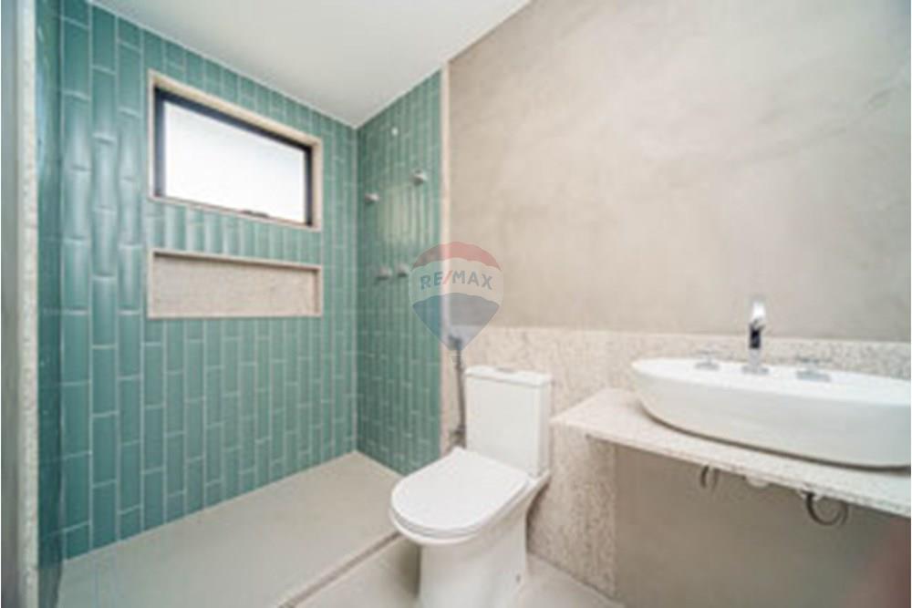 Apartamento - Venda - Juiz de Fora , Minas Gerais - 10.jpg - 860321042-182