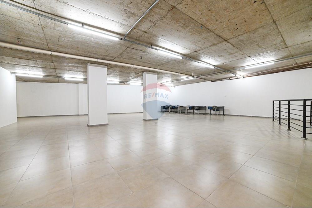 Ponto Comercial/ Loja - Alugar - Juiz de Fora , Minas Gerais - michaelseed photo_202401-97 (1).jpg - 860431060-43