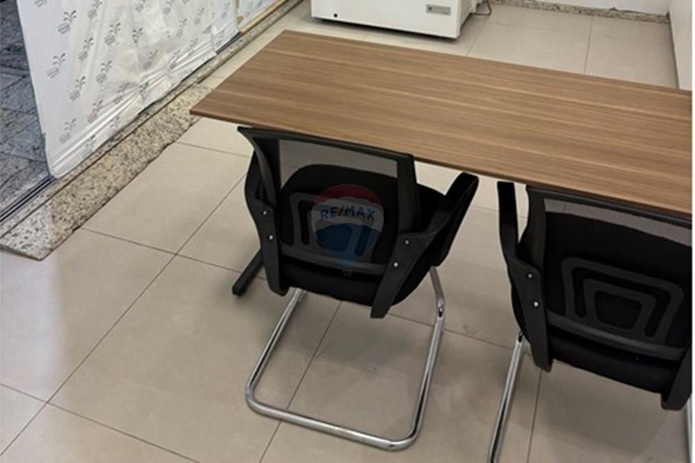 Loja em Shopping - Alugar - Juiz de Fora , Minas Gerais - IMG_9512.jpg - 860301058-2