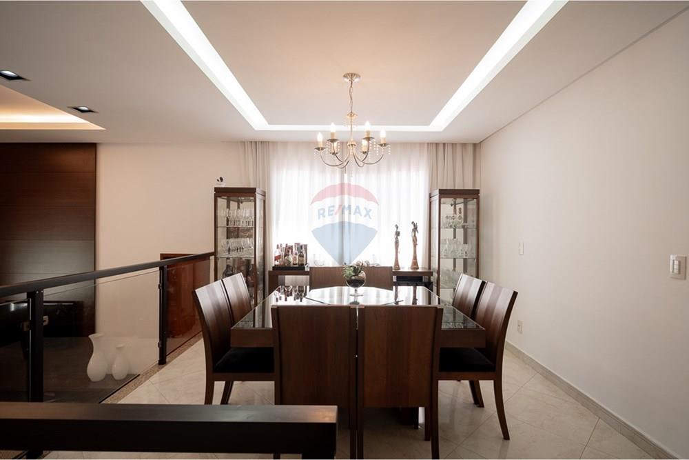 Casa - Venda - Juiz de Fora , Minas Gerais - michaelseed photo_202602_02-292.jpg - 860381054-12