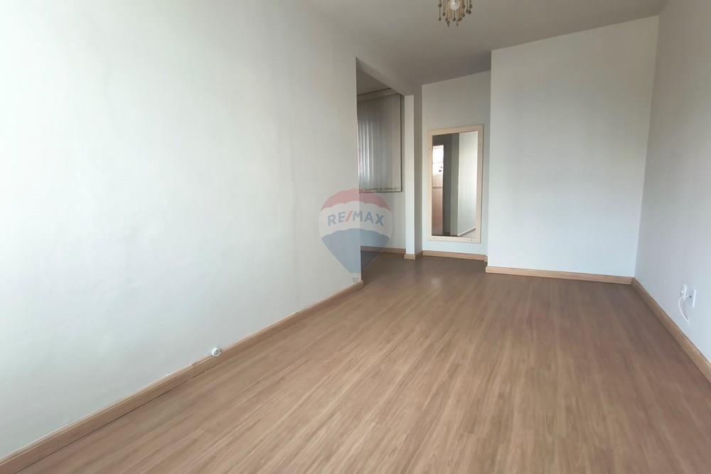 Apartamento - Venda - Juiz de Fora , Minas Gerais - sala 5.jpg - Sala - 860301045-342