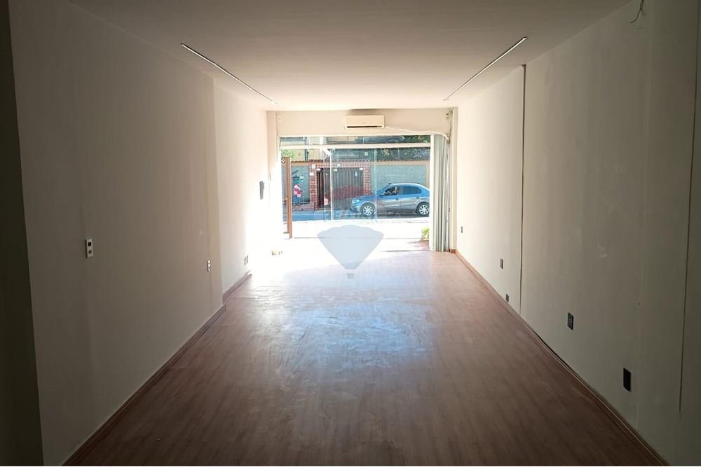 Ponto Comercial - Alugar - Juiz de Fora , Minas Gerais - WhatsApp Image 2025-05-29 at 10.39.18 (3).jpeg - 860431056-43