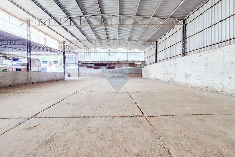 Galpão - Alugar - Juiz de Fora , Minas Gerais - 20260309_102703.jpg - 860301048-41