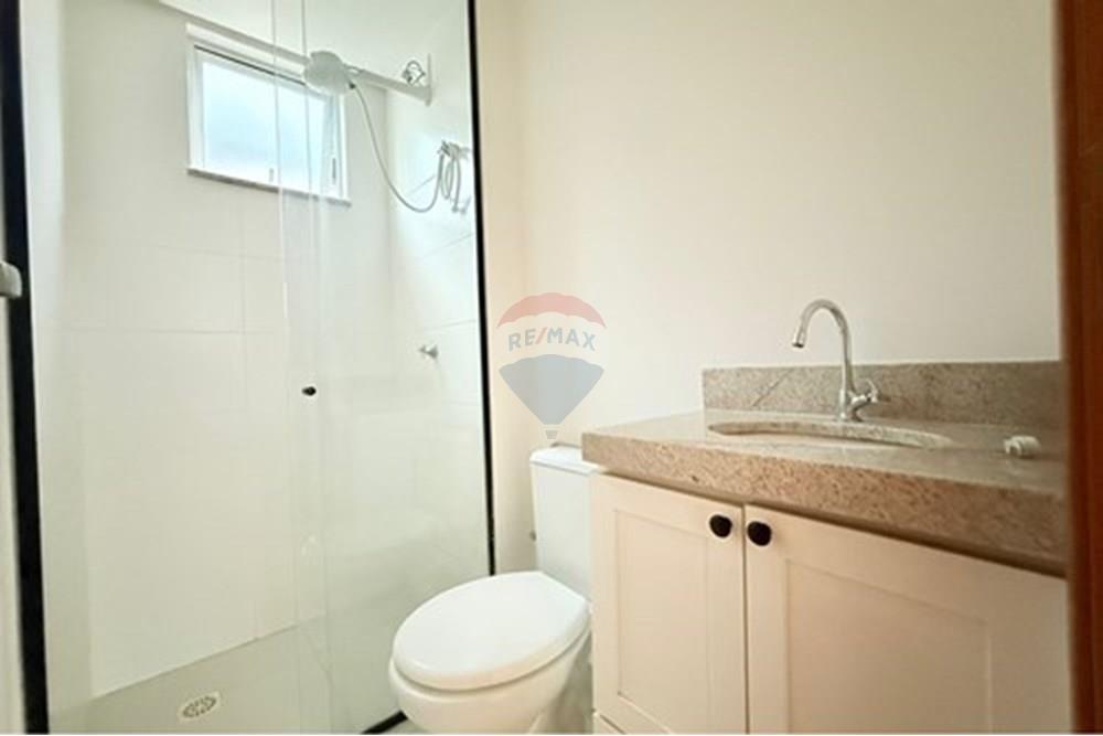 Apartamento - Alugar - Juiz de Fora , Minas Gerais - 6d194796-e1e7-49b1-960f-0d45e24eff12.jpg - 860211089-200