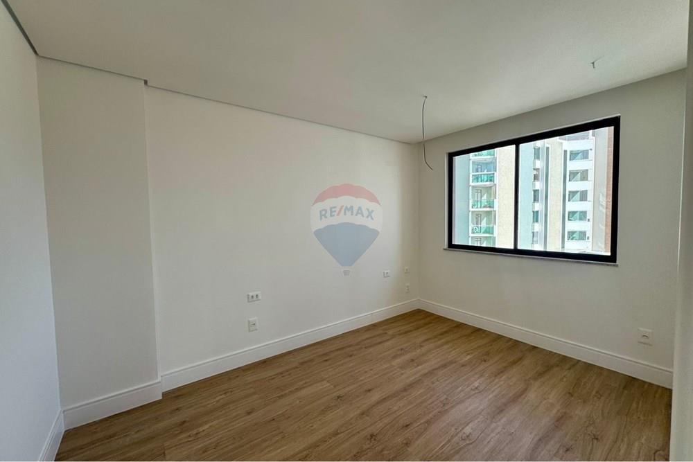 Cobertura - Venda - Juiz de Fora , Minas Gerais - WhatsApp Image 2026-03-18 at 10.26.34 (2).jpeg - 860291063-8