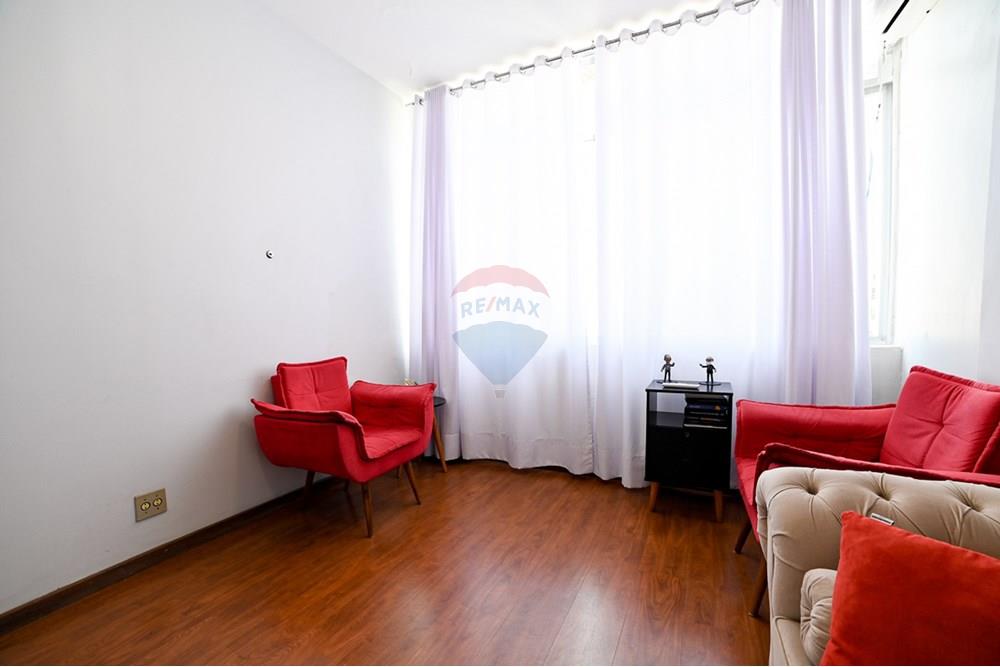 Cj. Comercial/ Sala - Venda - Juiz de Fora , Minas Gerais - michaelseed photo_-37.jpg - 860281018-152